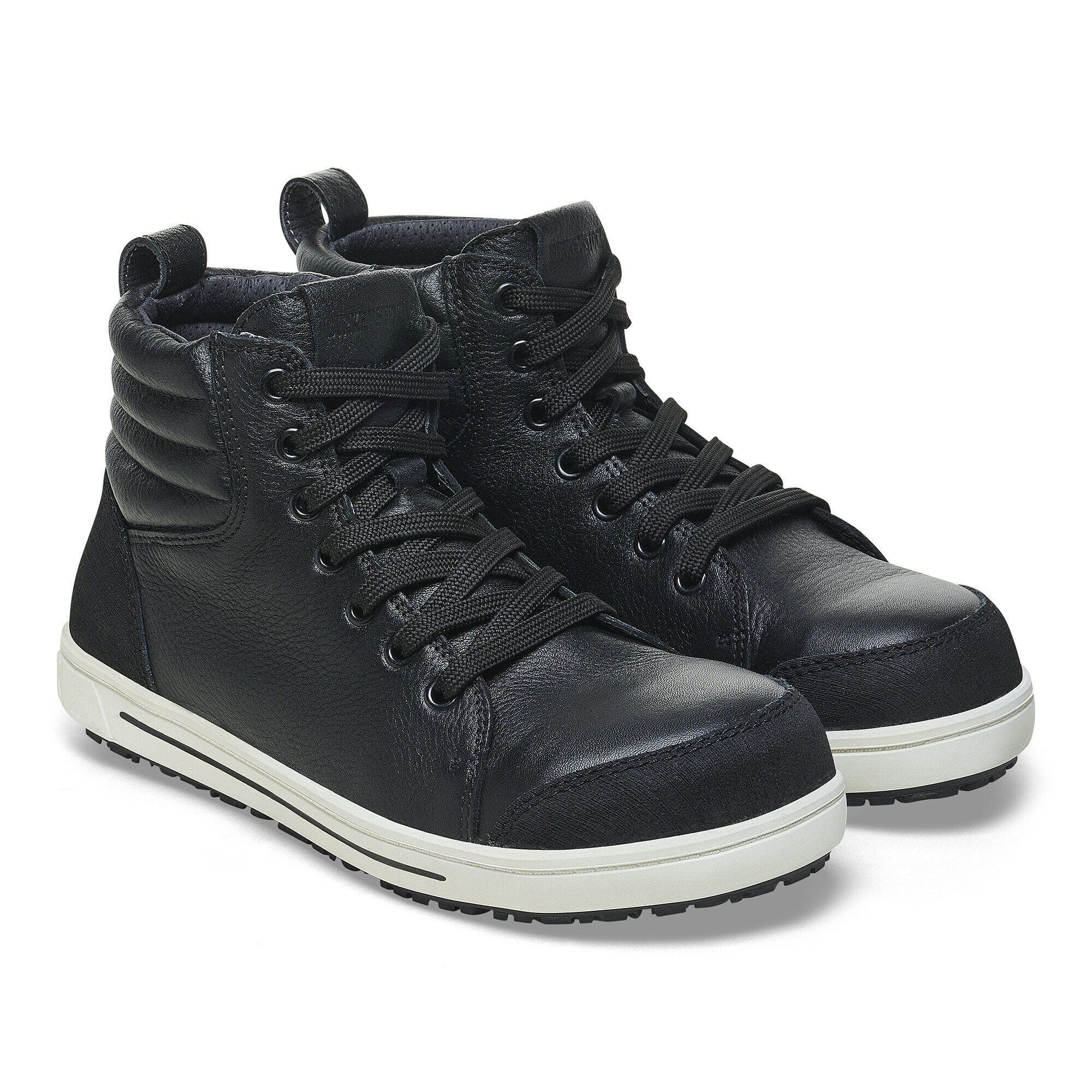   - shown as a pair