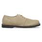 Uppsala Low Suede Leather Uppsala Low Suede Leather