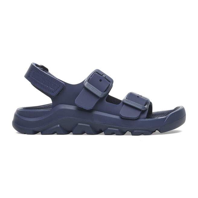 Mogami Kids Birko-Flor