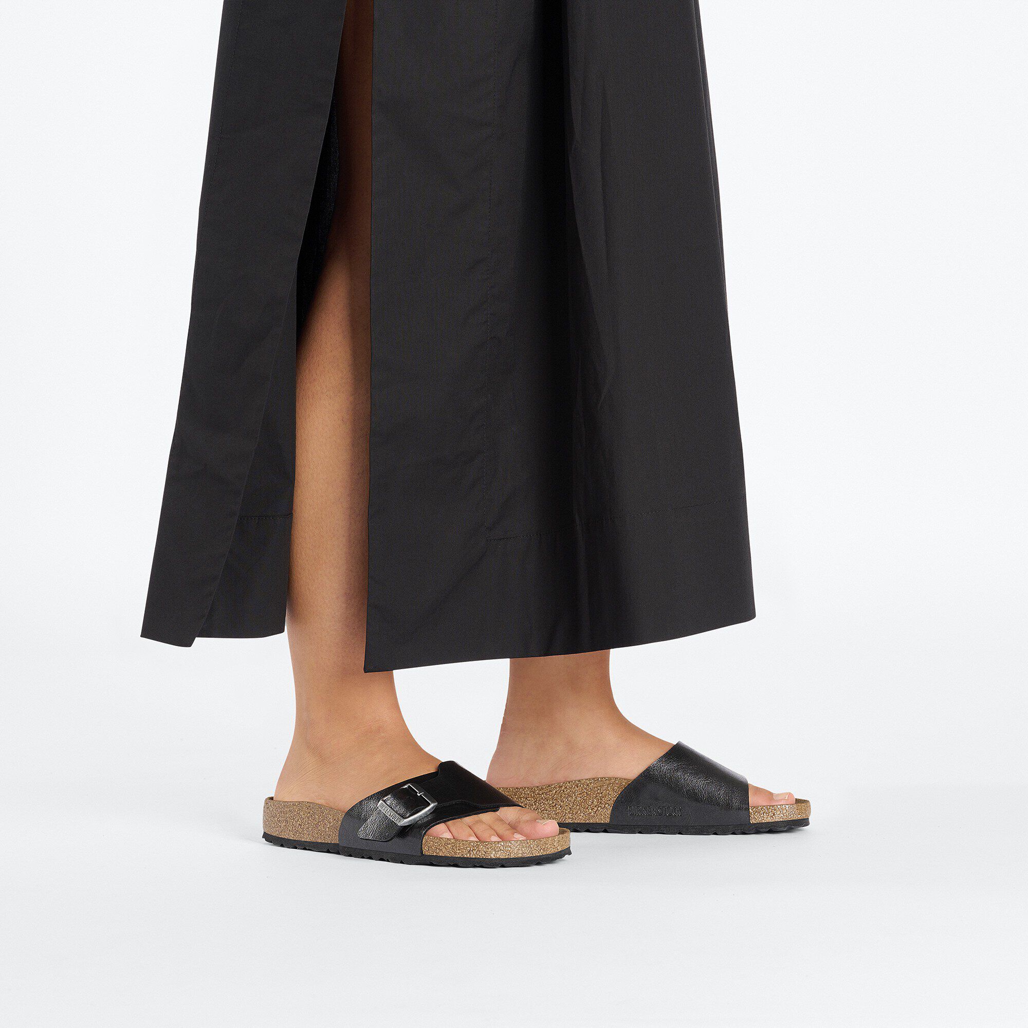 Catalina BS Birko-Flor