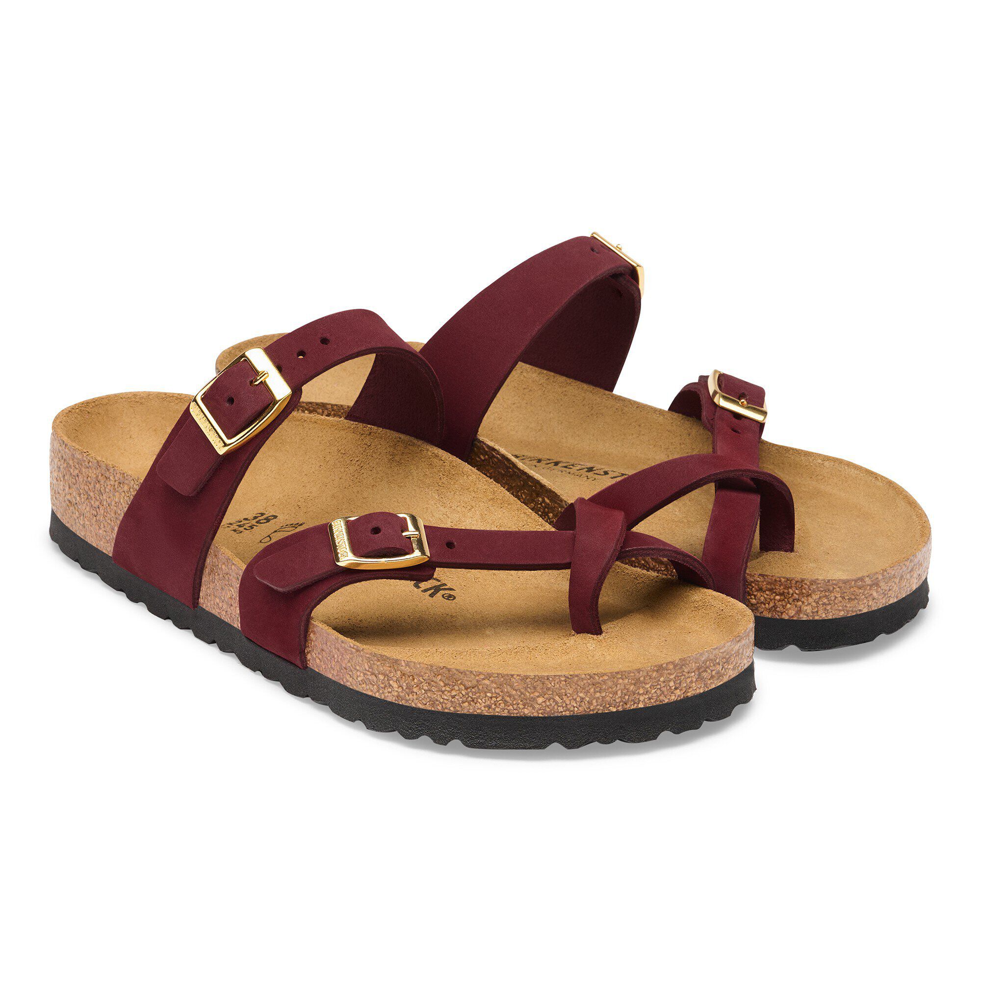   - shown as a pair