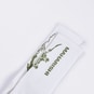 product photo 2 of {2}