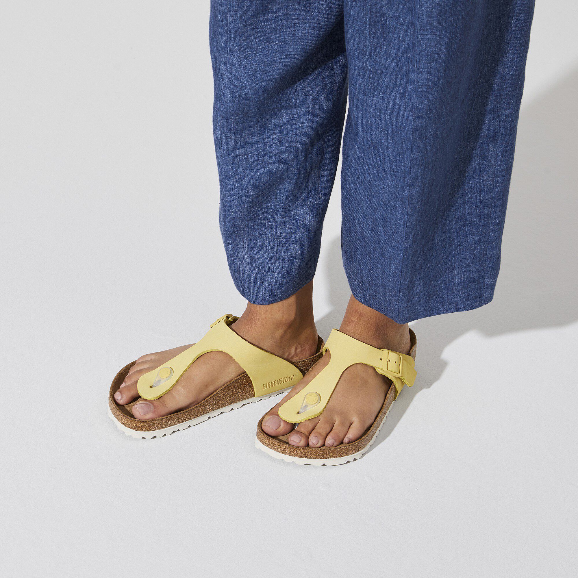 جيزة جلد النوبوك