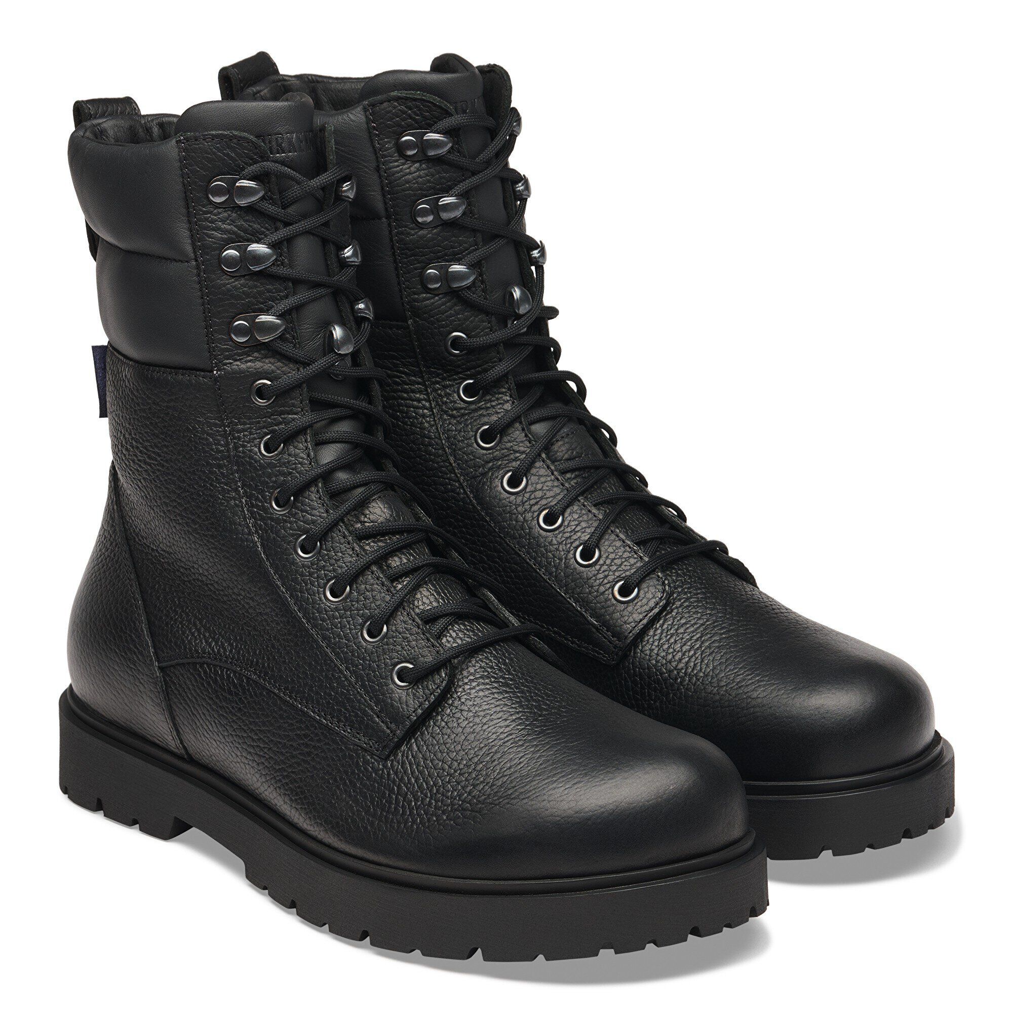   - shown as a pair