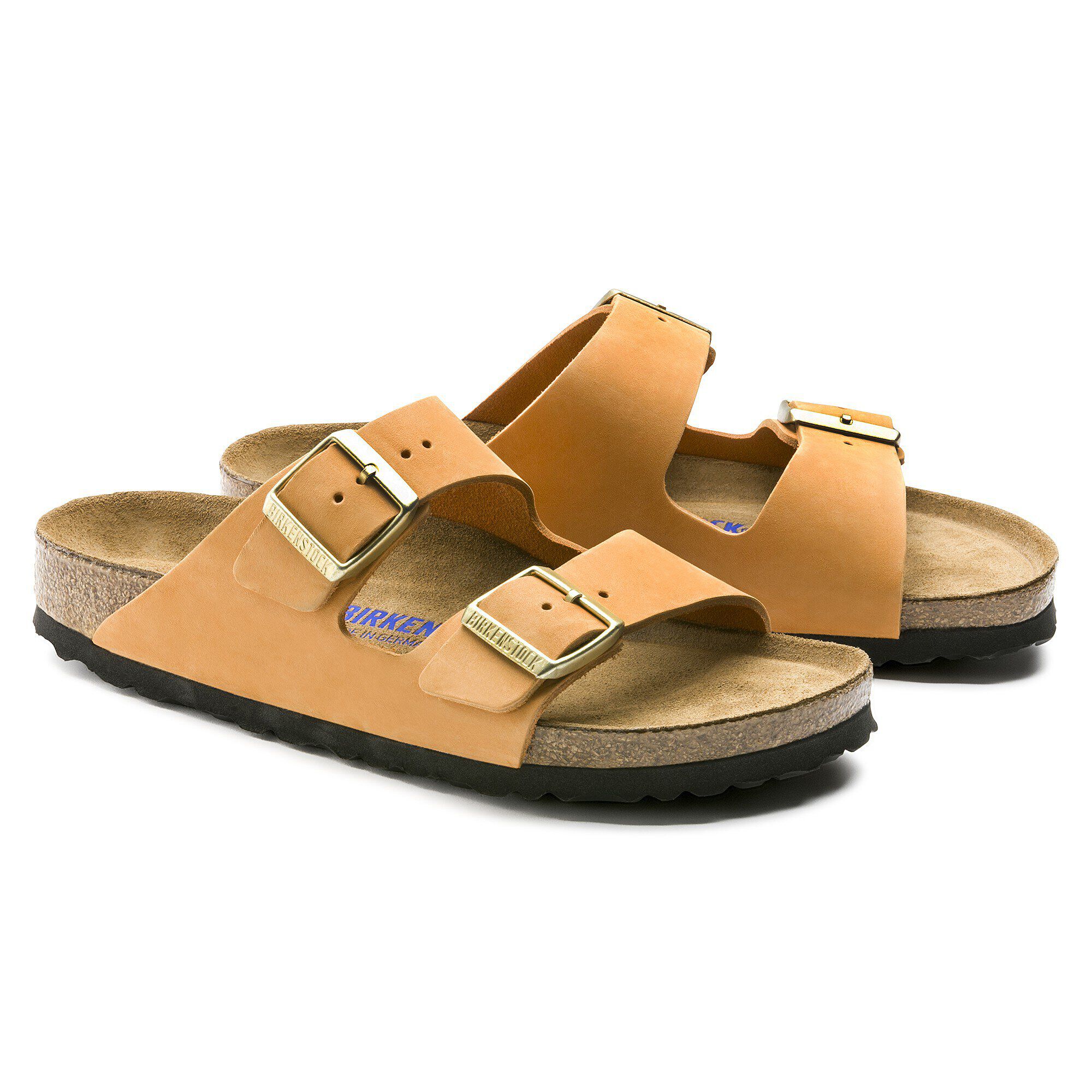   - shown as a pair