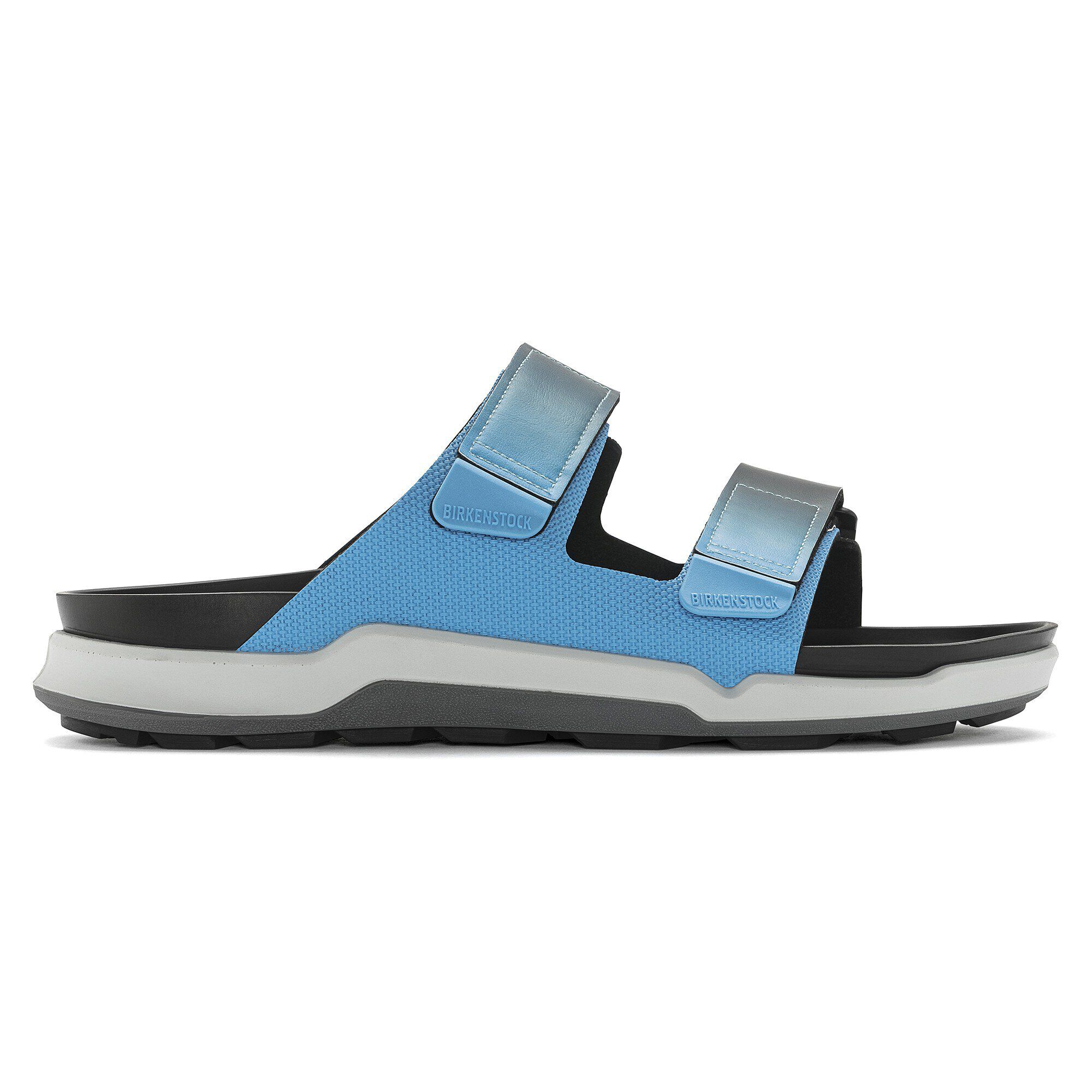 أتاكاما للرجال بيركوفلور