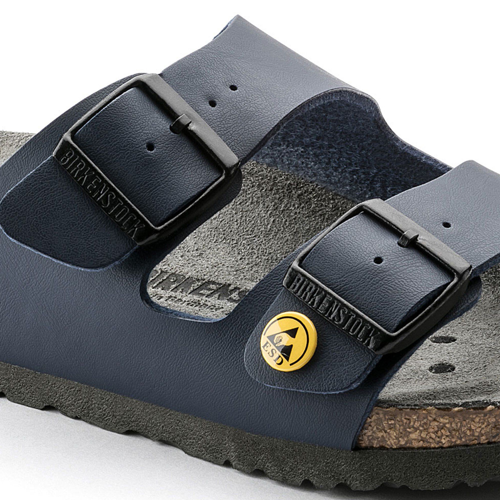 Arizona ESD Birko-Flor