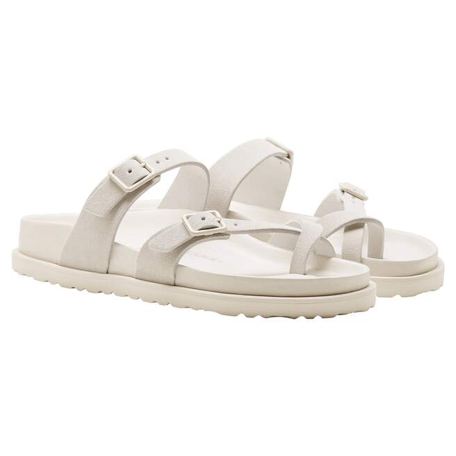 1774 III Mayari Veloursleder 1774 III Mayari Veloursleder