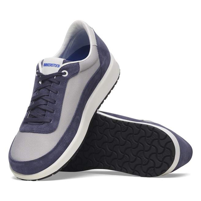 Honnef City Természetes bőr/Textil Honnef City Természetes bőr/Textil