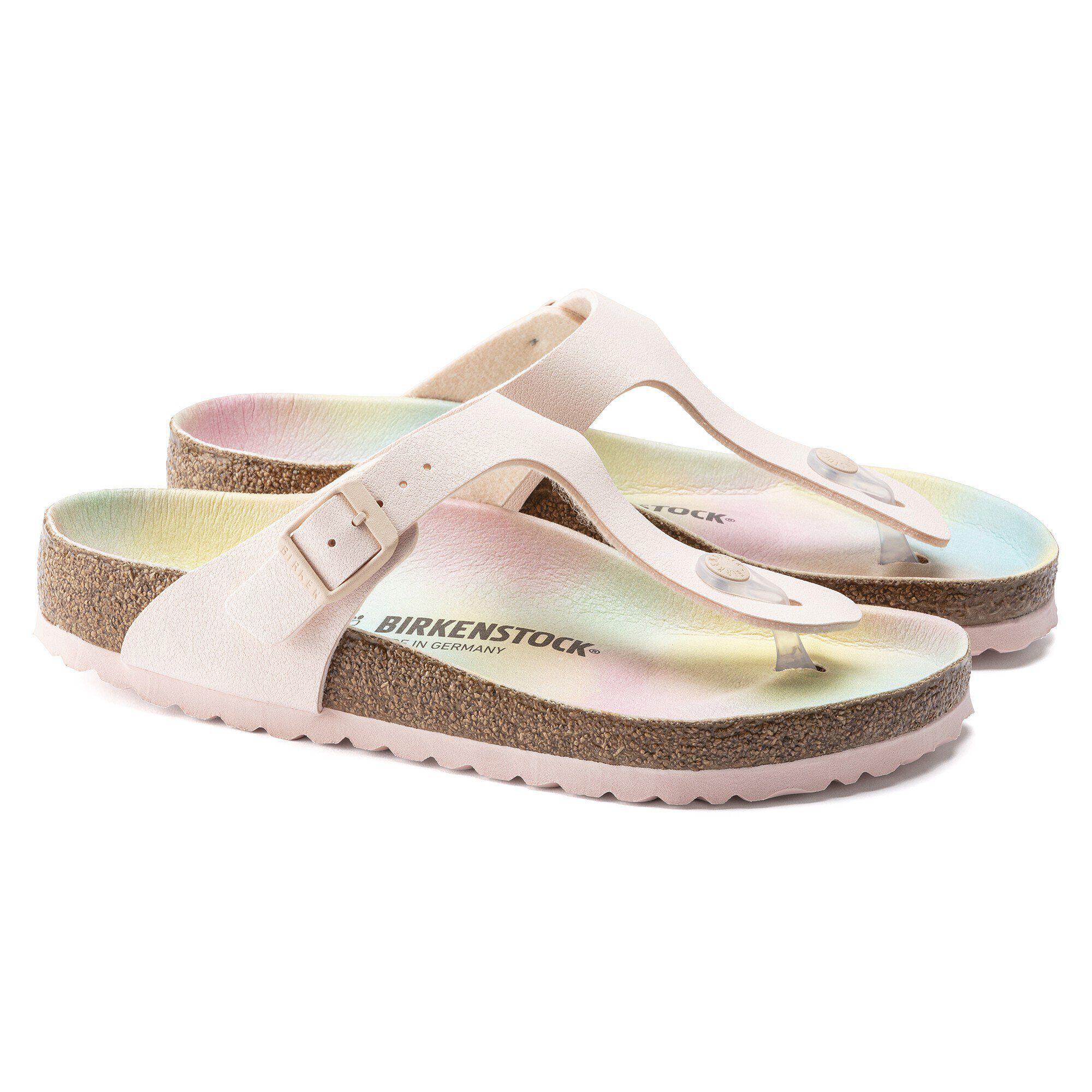   - shown as a pair