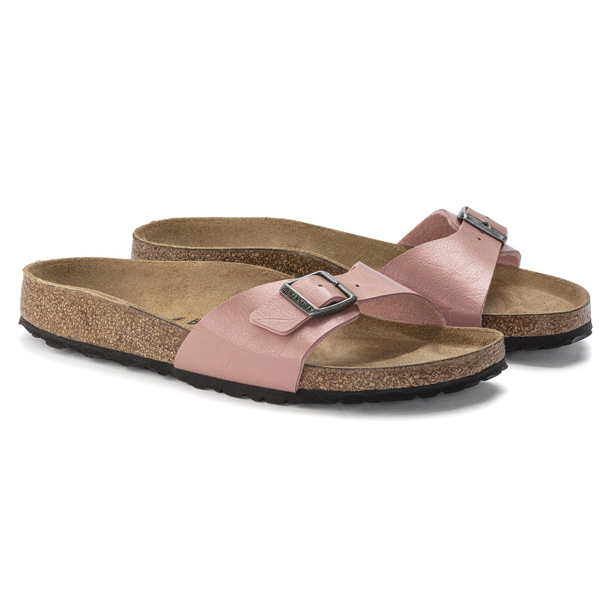 مدريد بيركوفلور