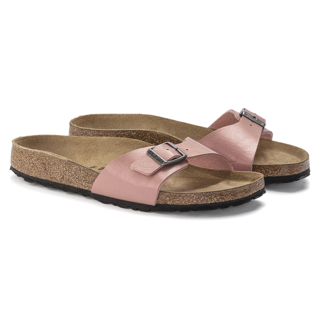 مدريد بيركوفلور مدريد بيركوفلور