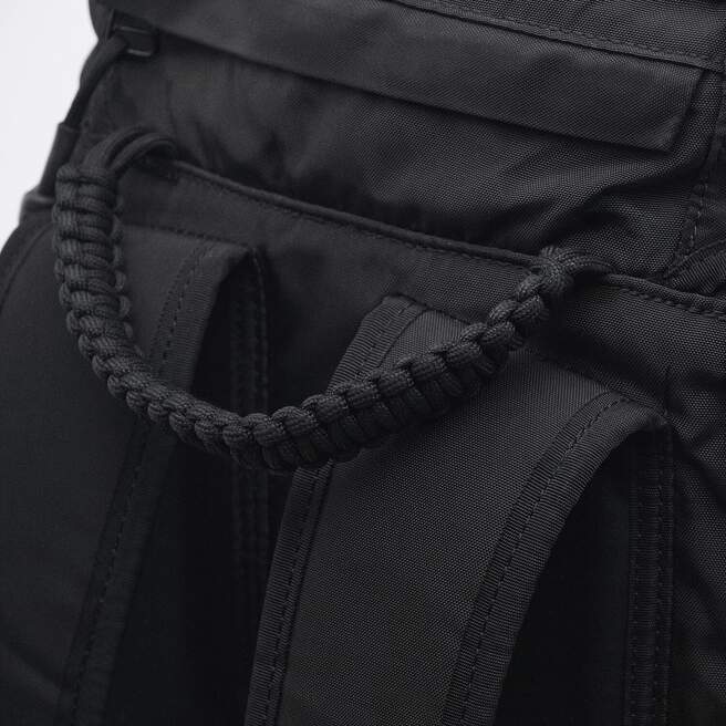 Maharishi Backpack Synthetik