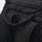 Maharishi Backpack Synthetik Maharishi Backpack Synthetik