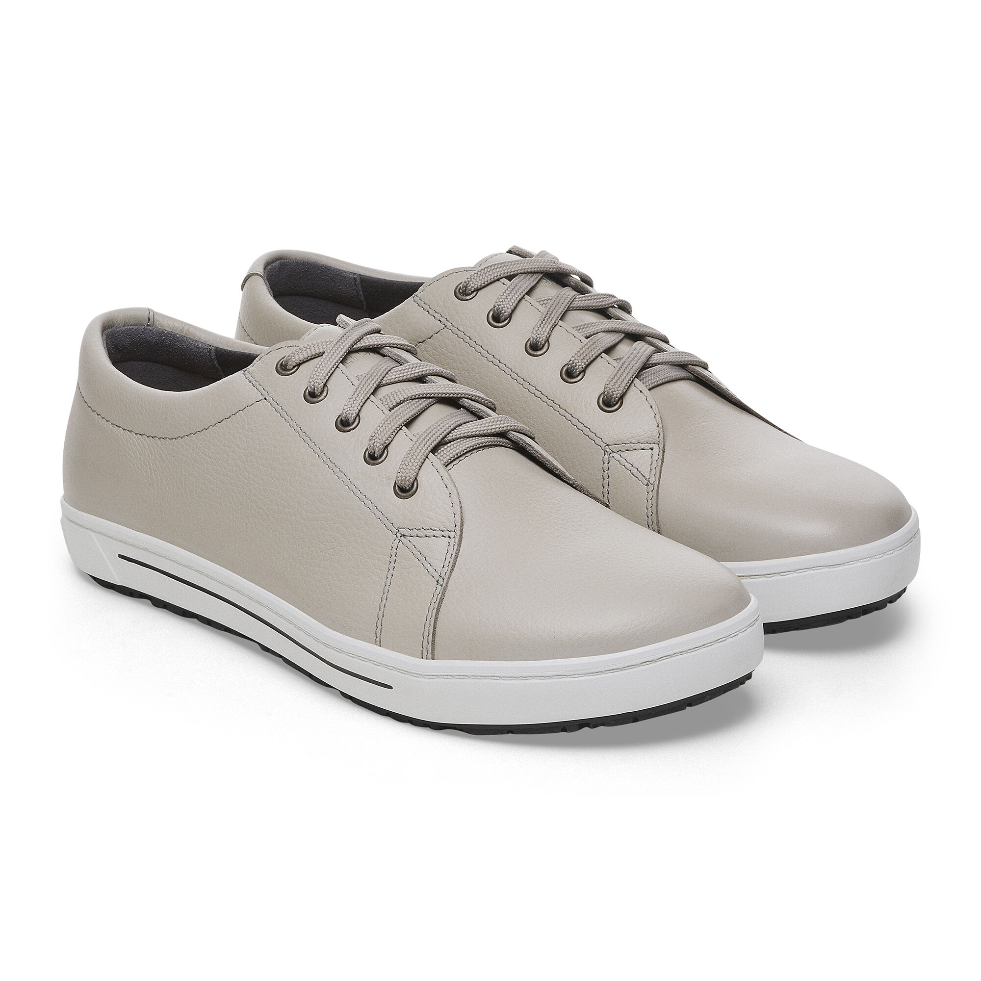   - shown as a pair