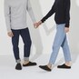 product photo 8 of {2}