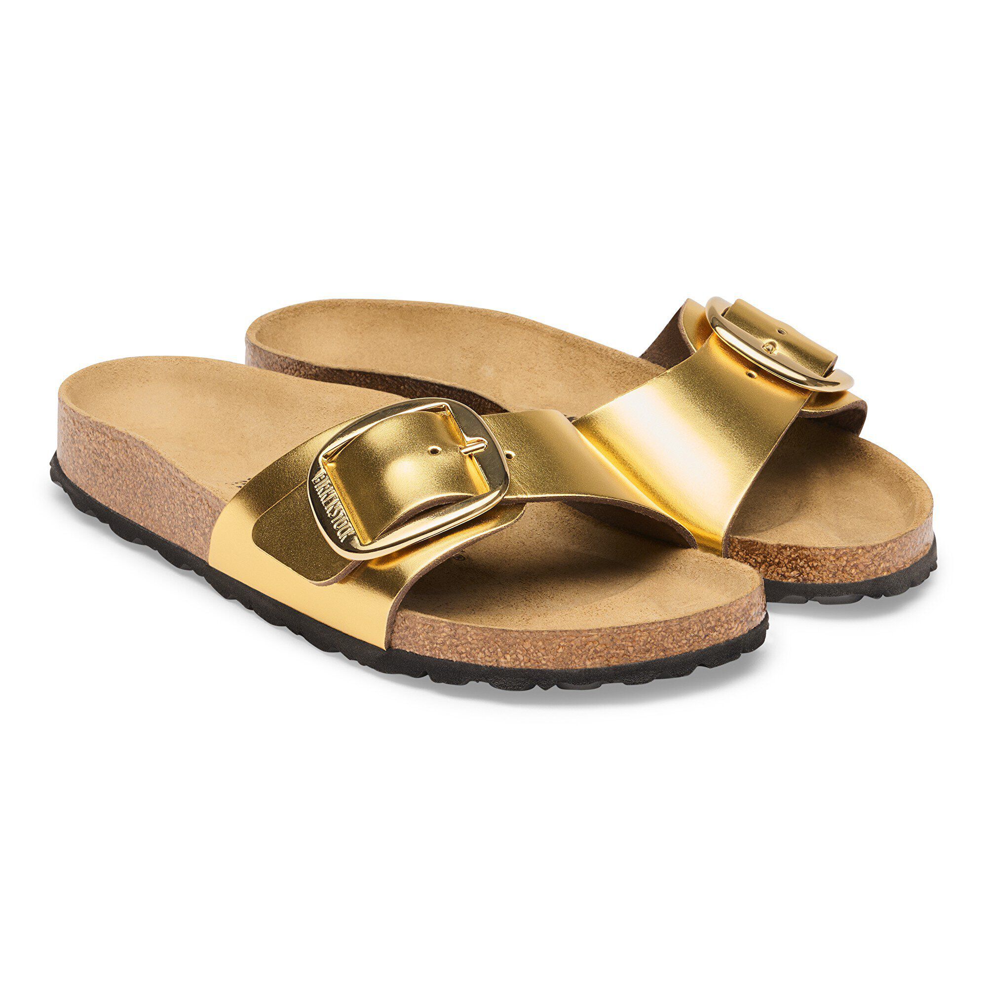  - shown as a pair