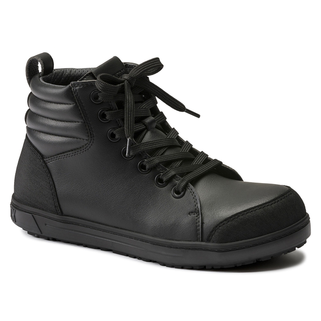 QS 700 ألياف دقيقة