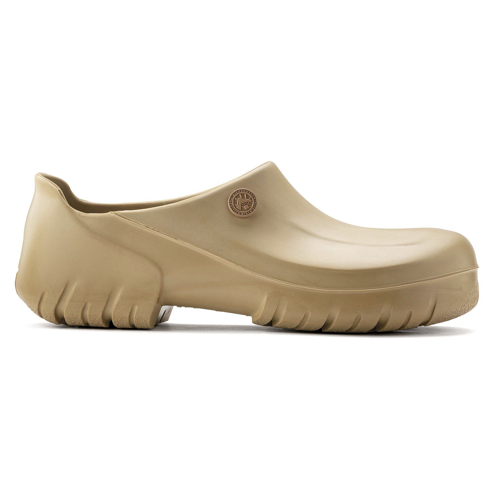 A630 Classic R Polyurethane