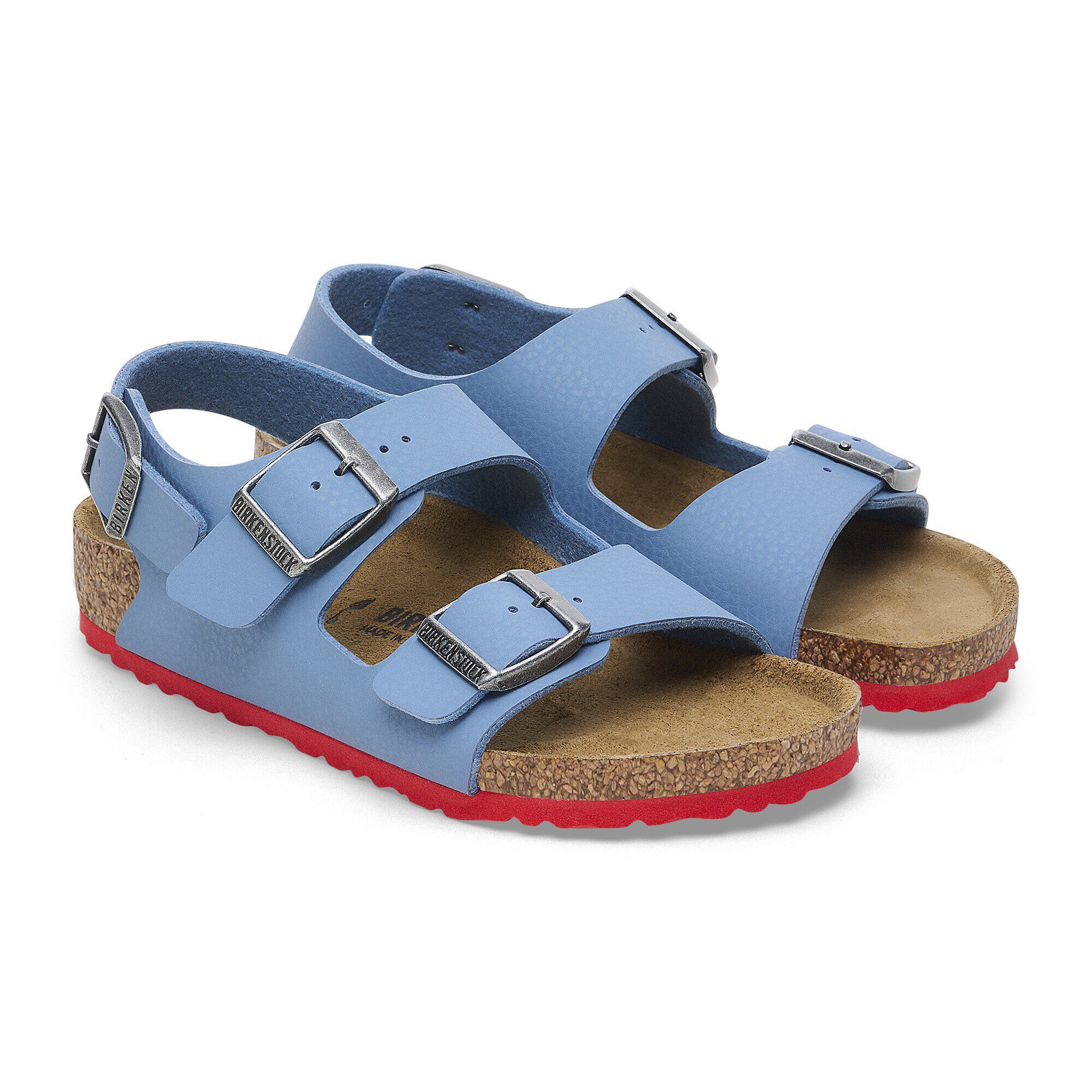   - shown as a pair