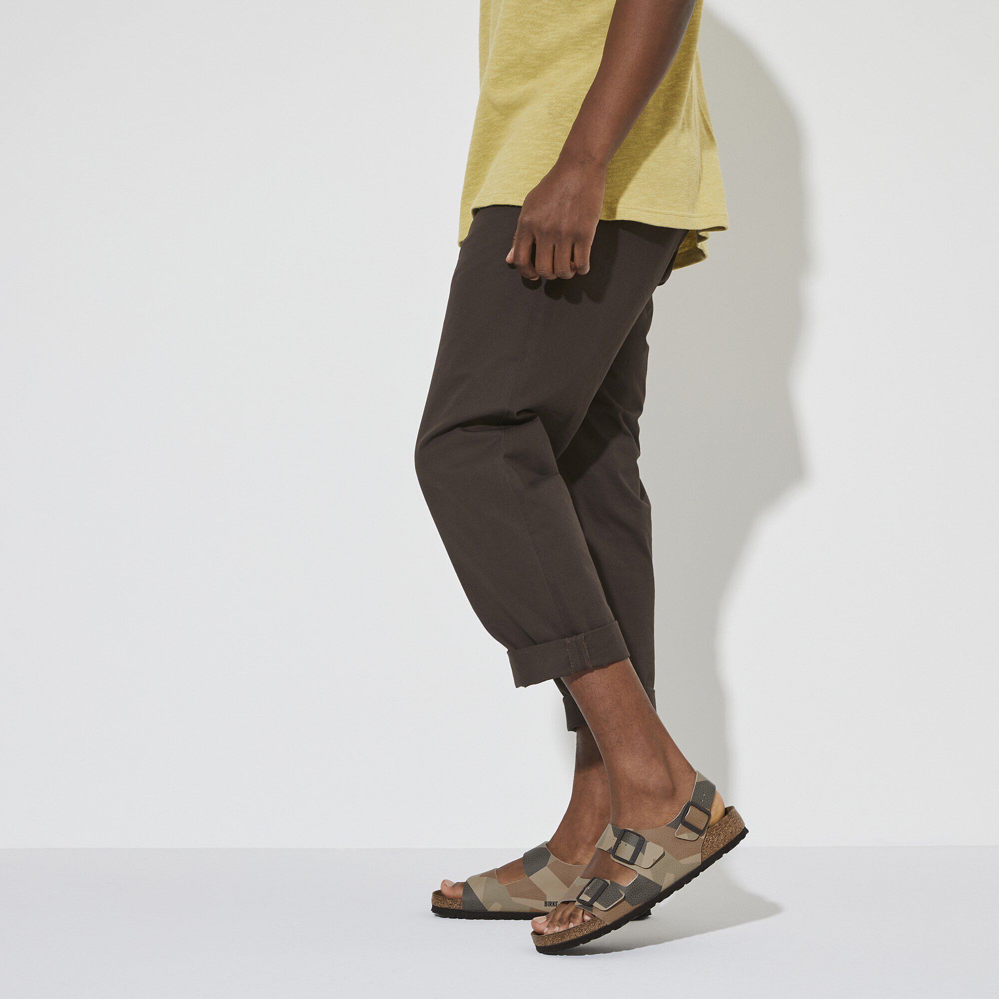 ميلانو بي إس بيركوفلور