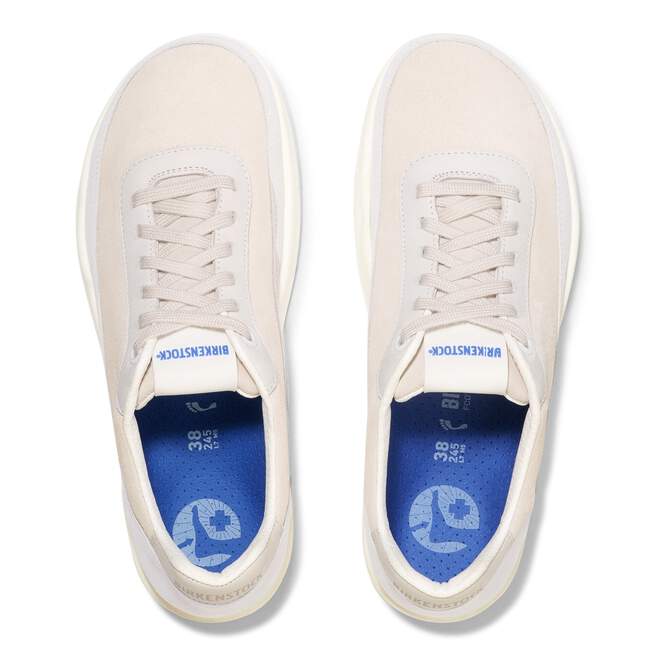 Honnef City Mixed Leather