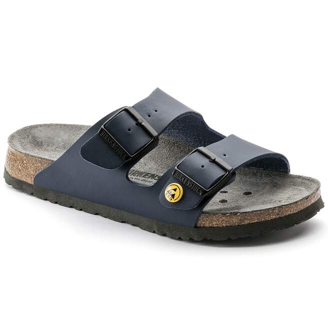 ESD Berufsschuhe online kaufen bei BIRKENSTOCK