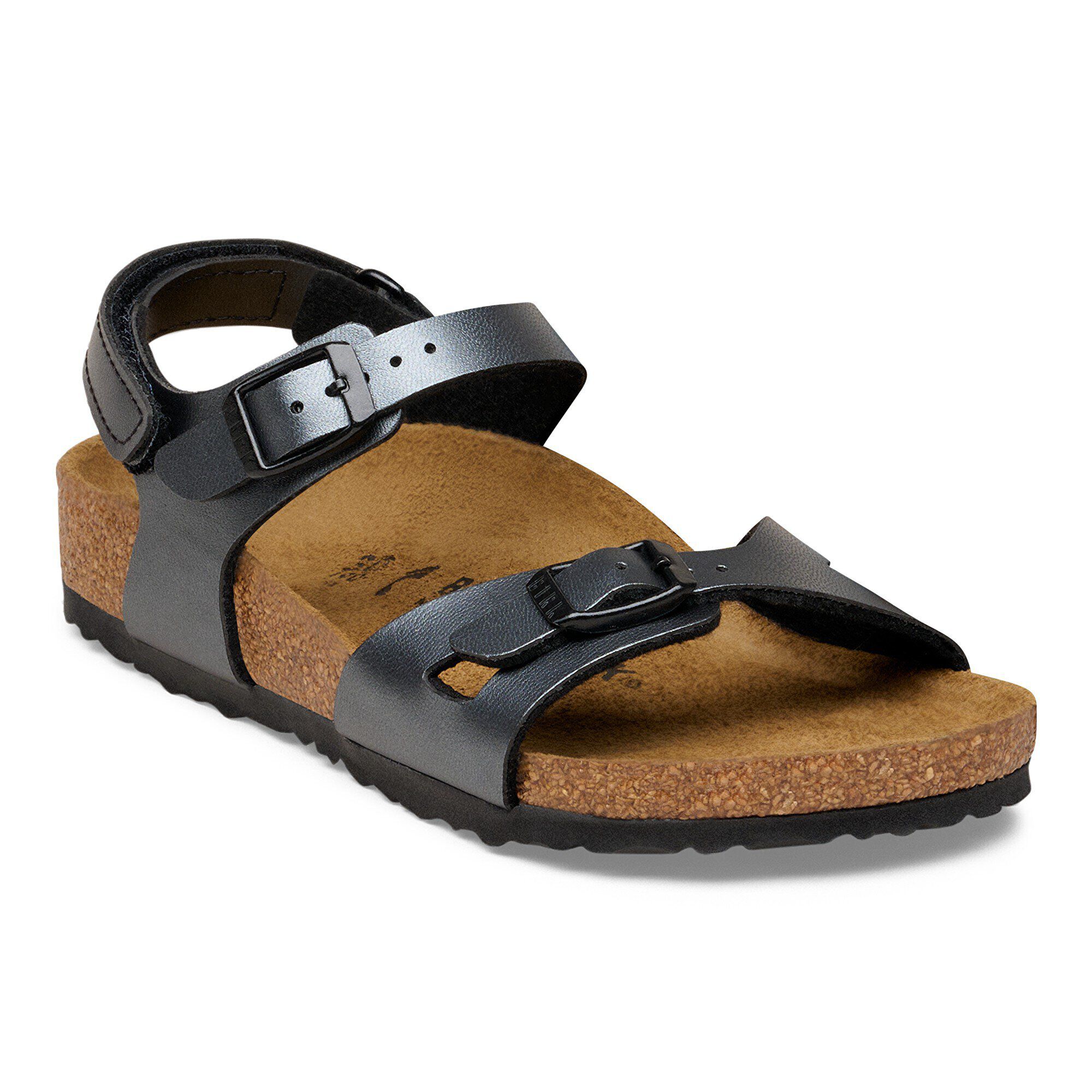 Rio Kids Birko-Flor - main image