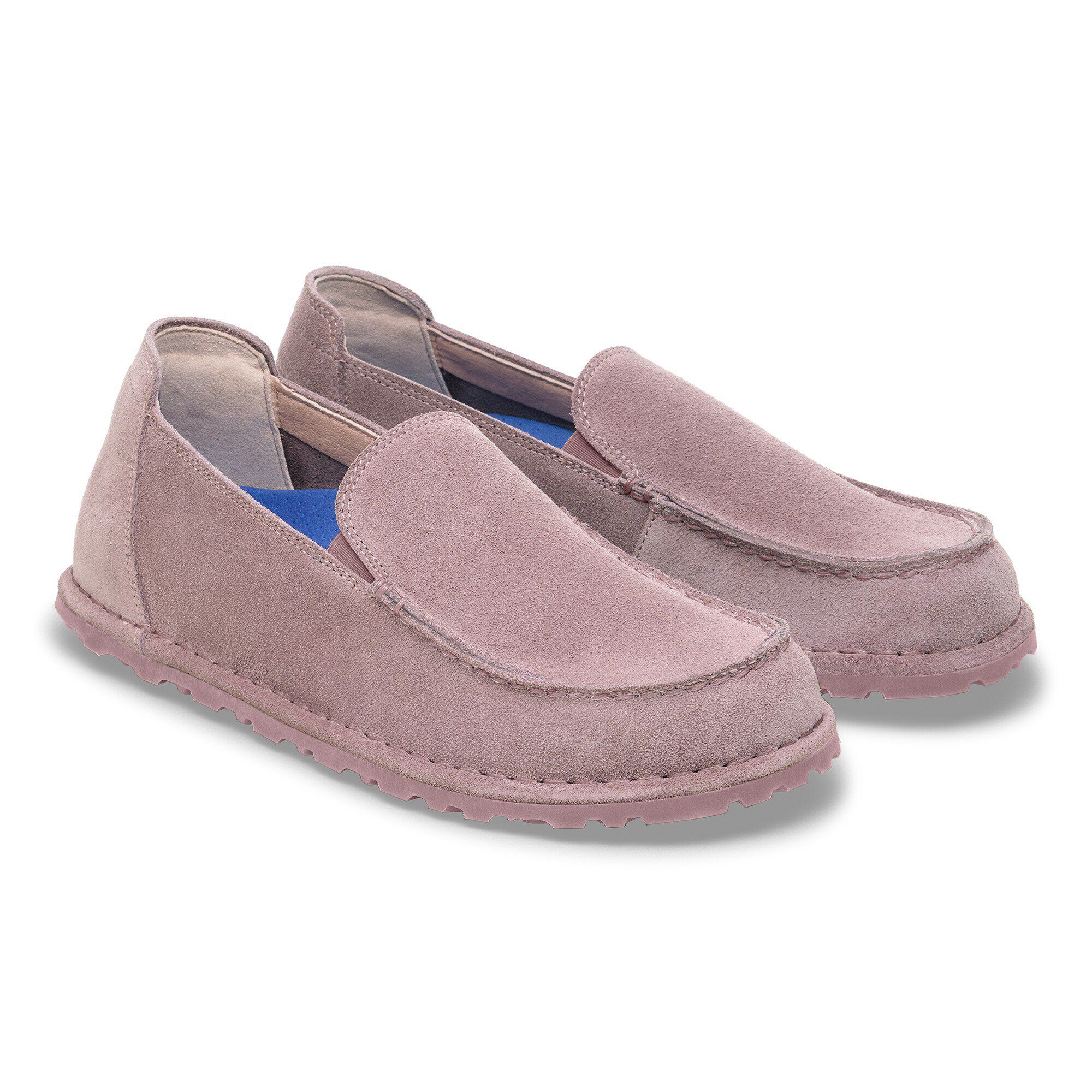   - shown as a pair