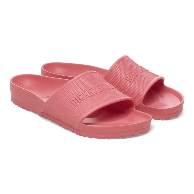 باربادوس أسيتات إيثيلين-فاينيل ايفي