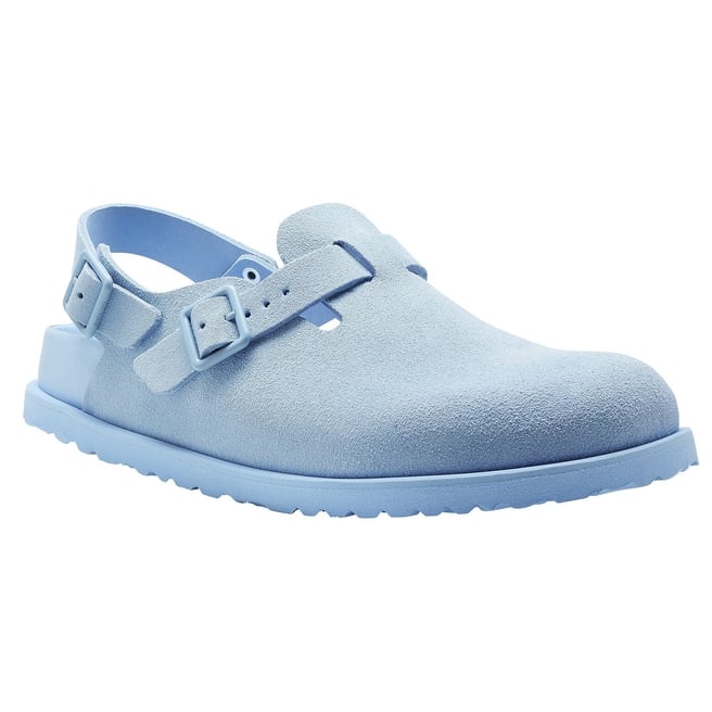 1774 III Tokio Suede Leather 1774 III Tokio Suede Leather