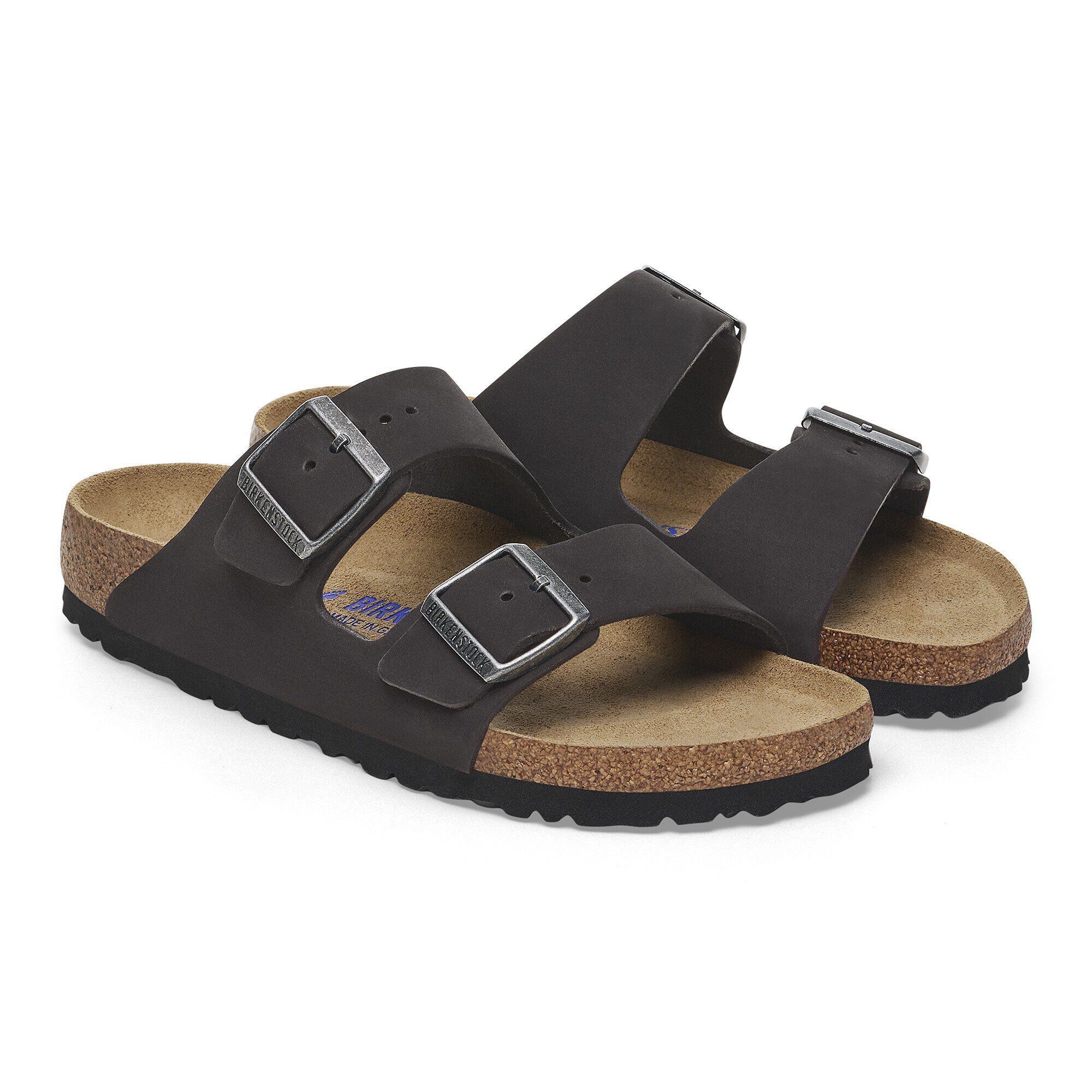   - shown as a pair