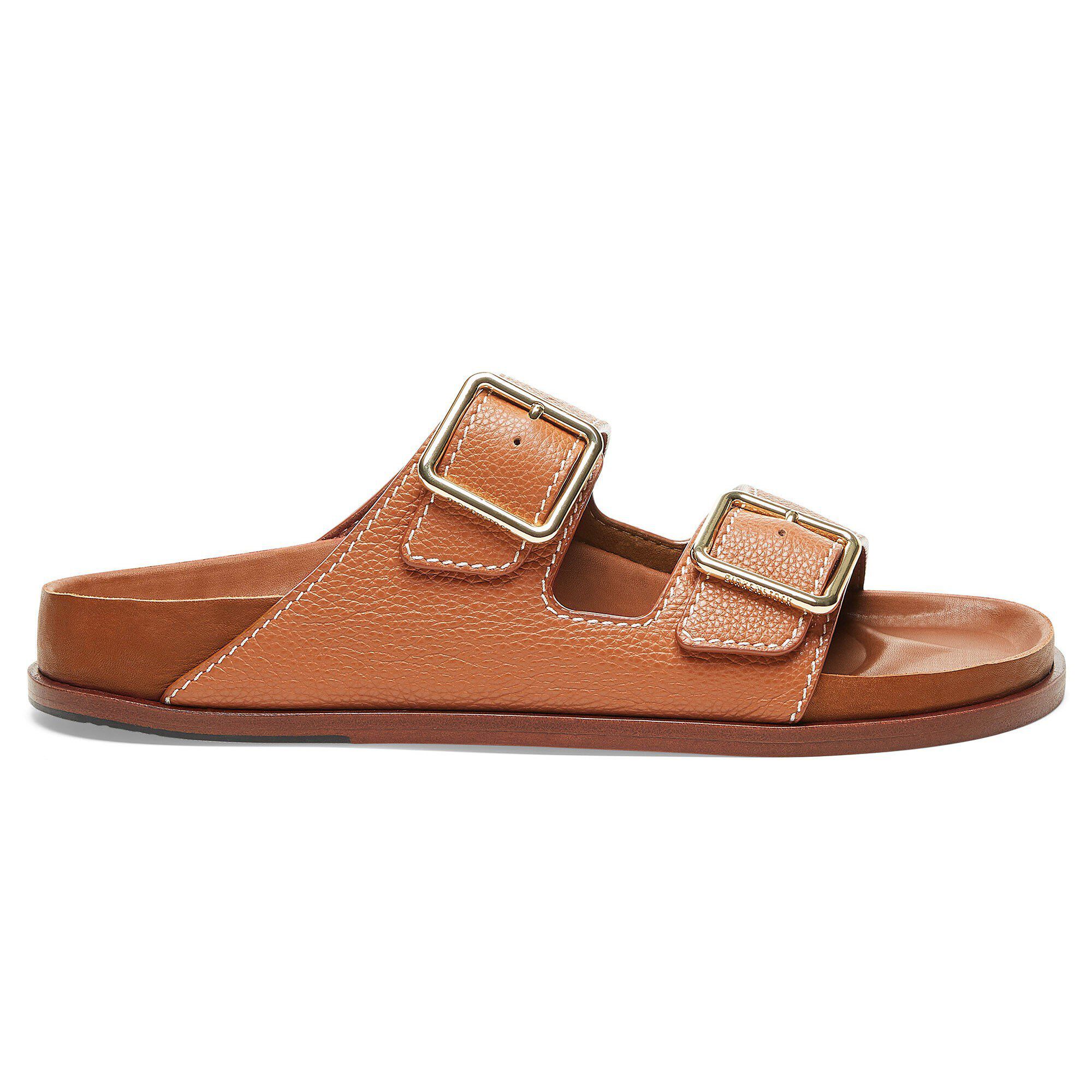 1774 أريزونا جلد طبيعي