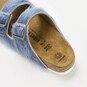 product photo 5 of {2}