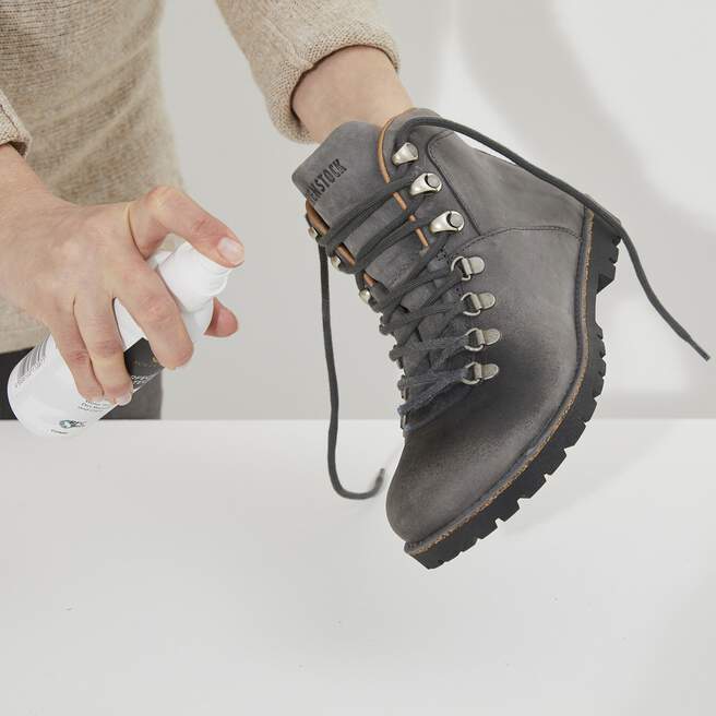 Perfect Protect 200 ml Perfect Protect 200 ml