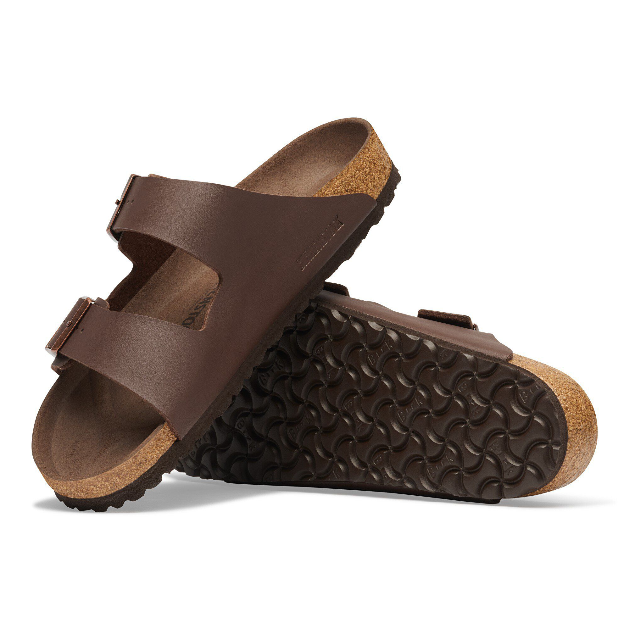   with outer sole details