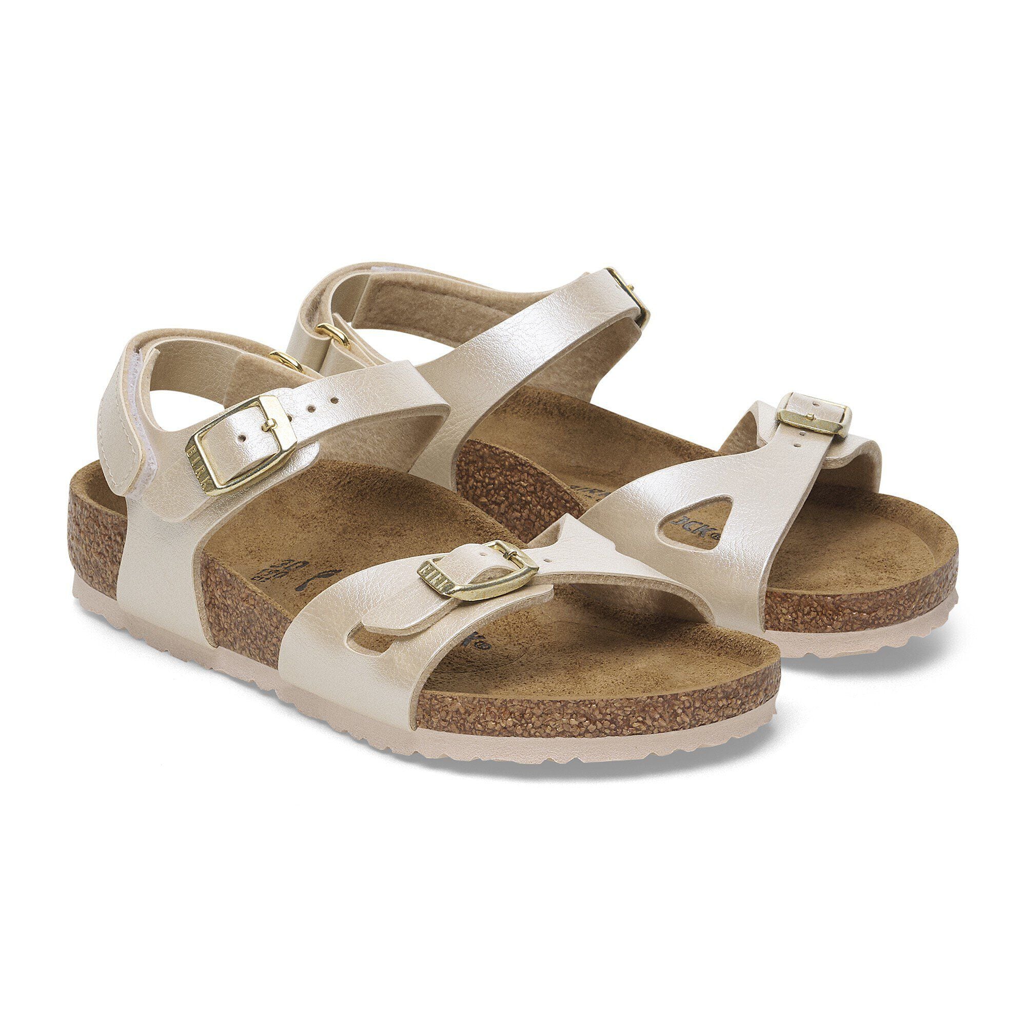   - shown as a pair