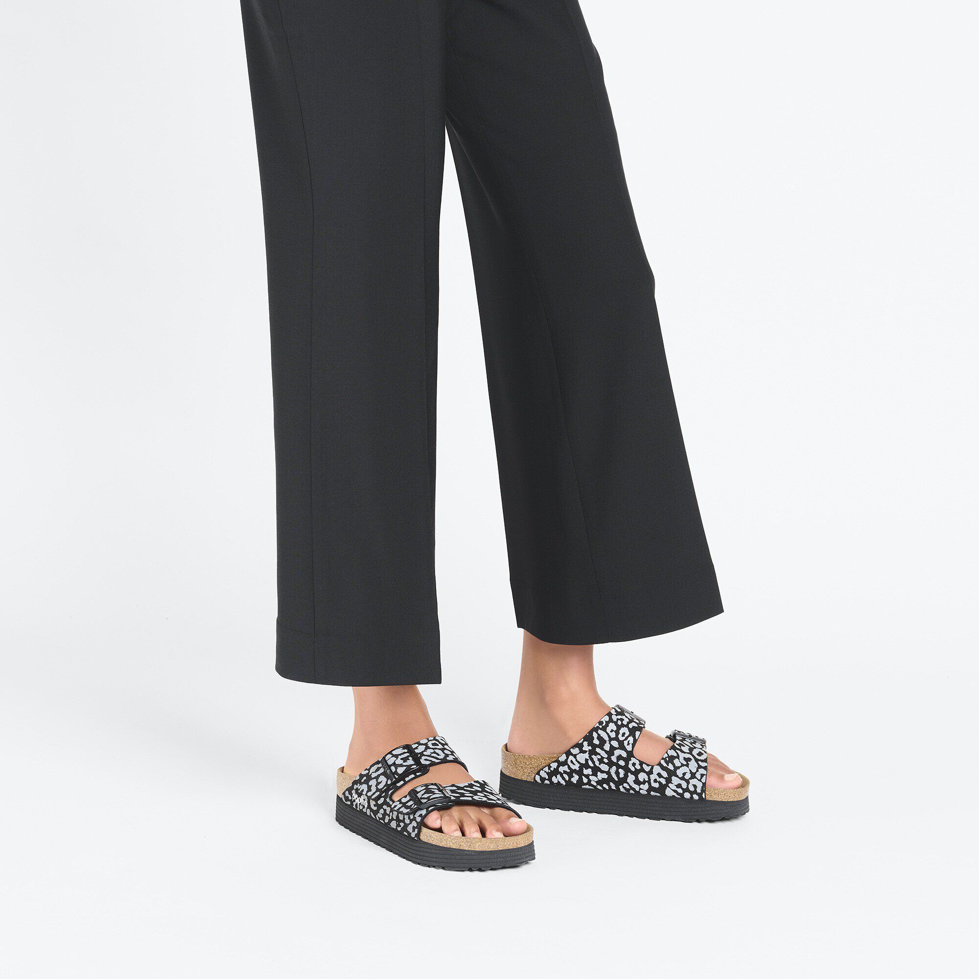 أريزونا محزز مايكروفيبر