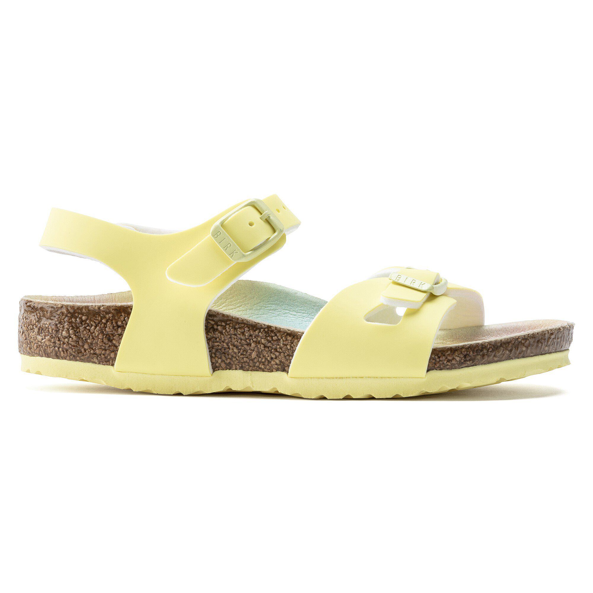 ريو للأطفال بيركوفلور