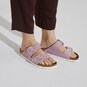 product photo 7 of {2}