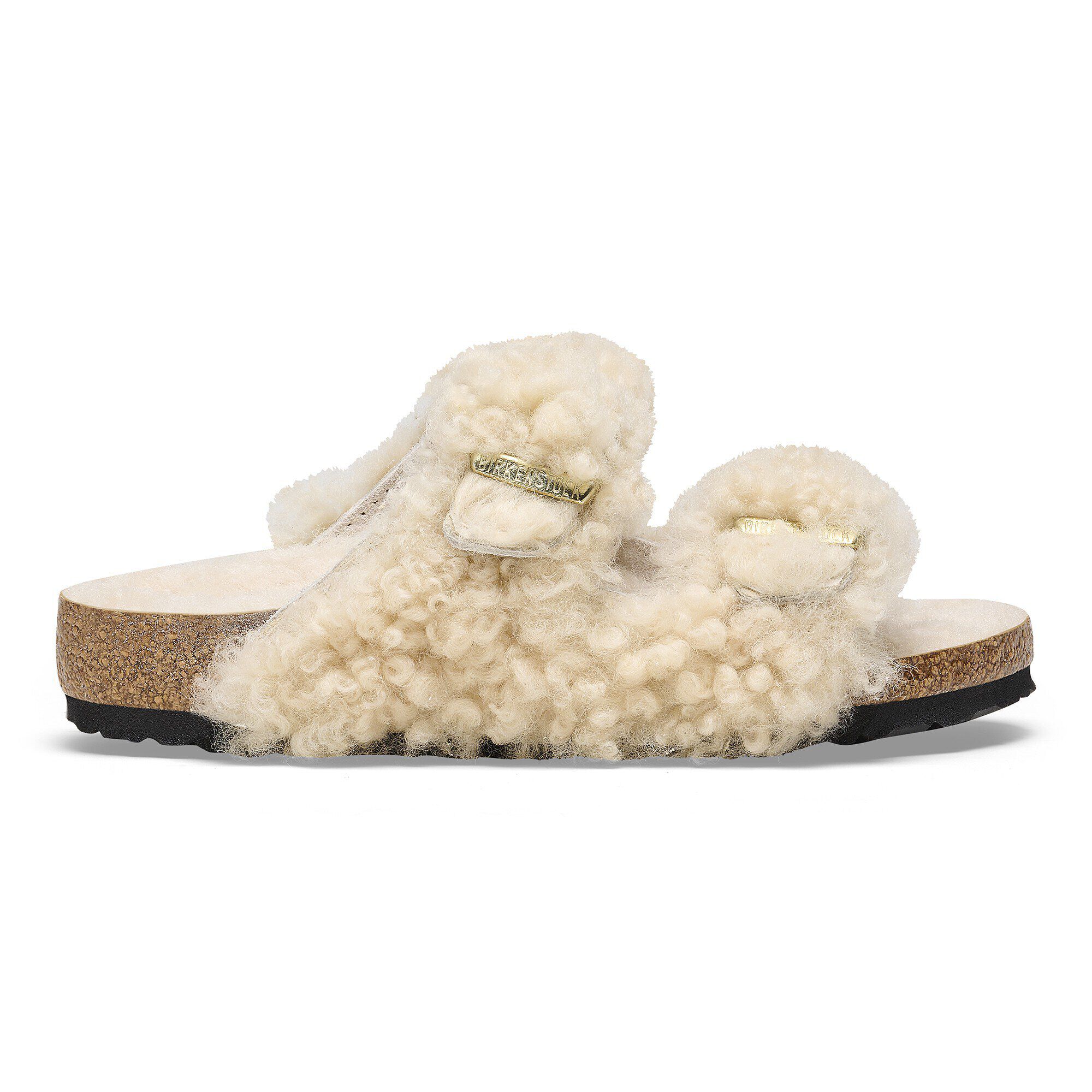 Arizona Kids Shearling