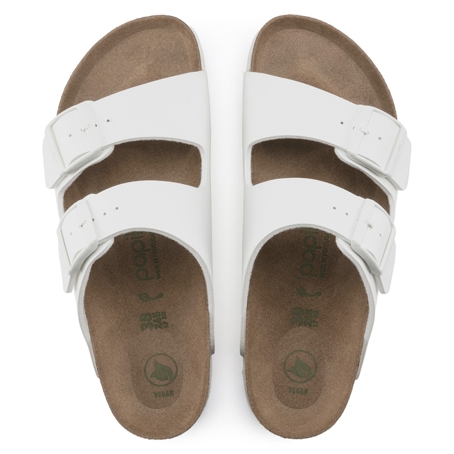 Arizona Platform Vegan Birko-Flor