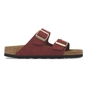 Arizona Soft Footbed Nubuk Leather Arizona Soft Footbed Nubuk Leather