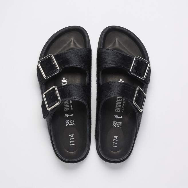 1774 Arizona Fur 1774 Arizona Fur