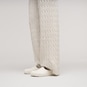 product photo 7 of {2}