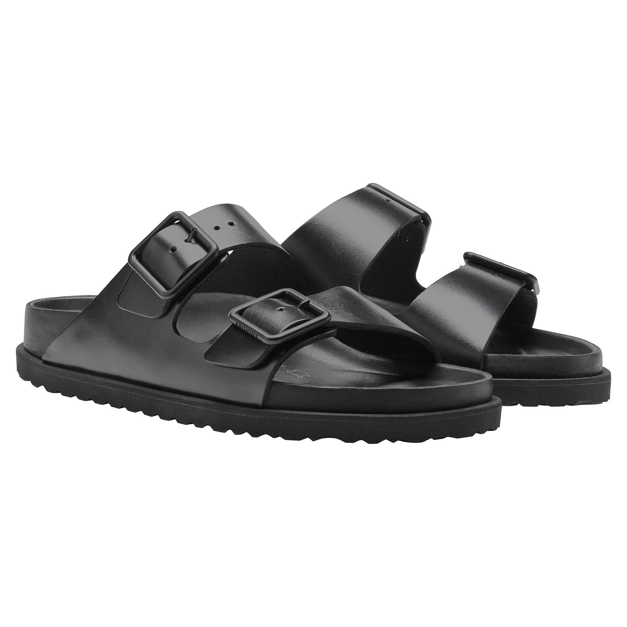 1774 أريزونا  III جلد طبيعي