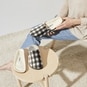 صورة المنتج 6 من {2}