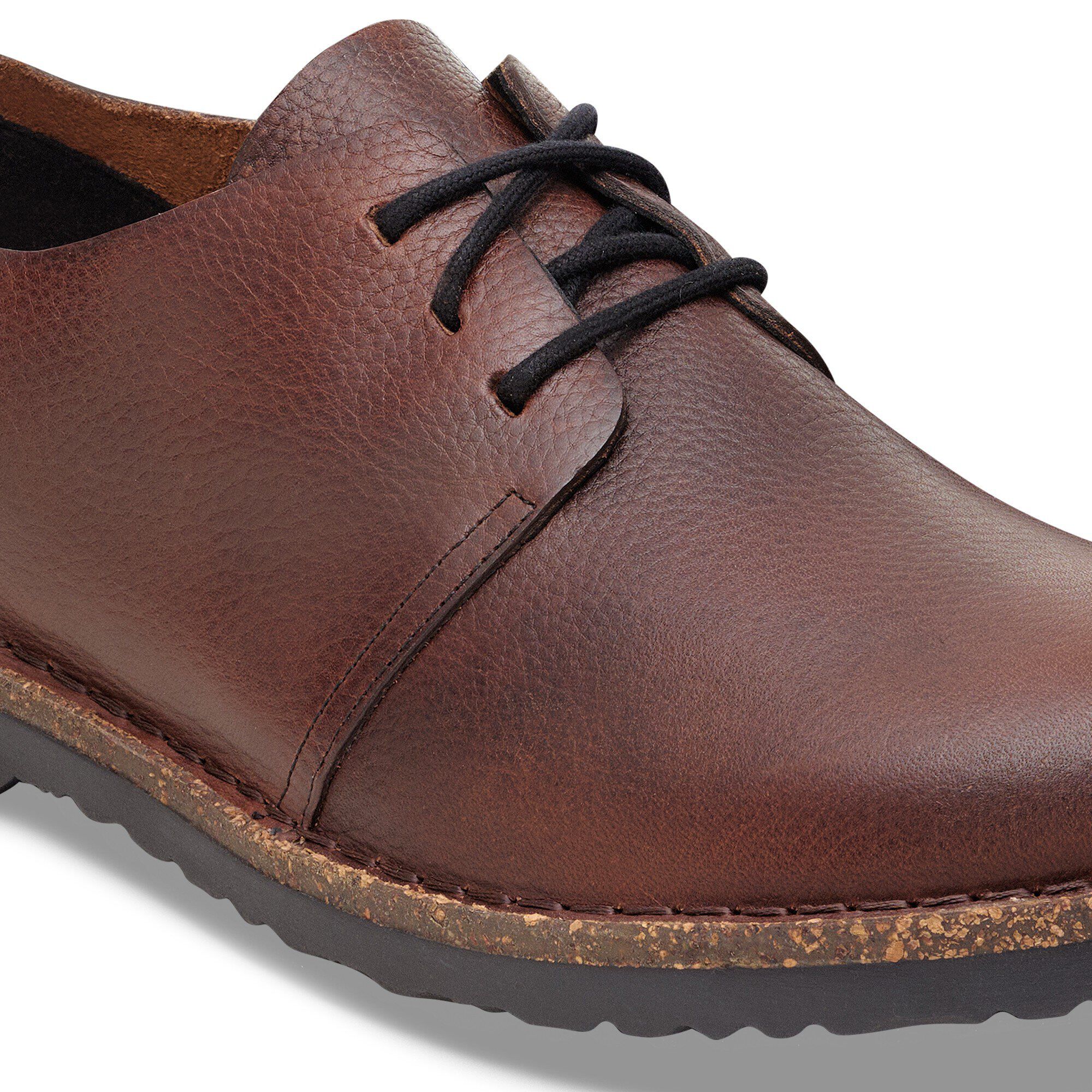 Uppsala Low sk&oacute;ra naturalna