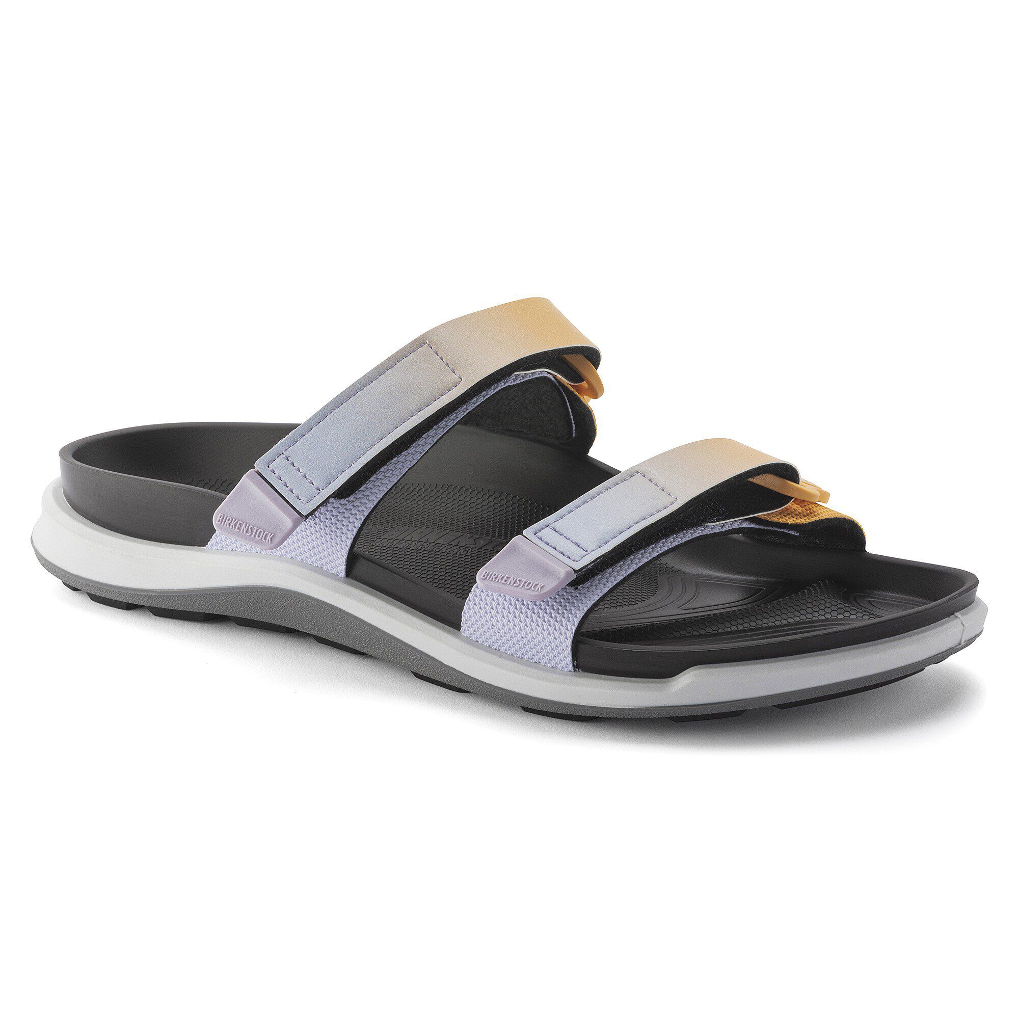 Sahara Women Birko-Flor