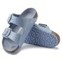 product photo 9 of {2}